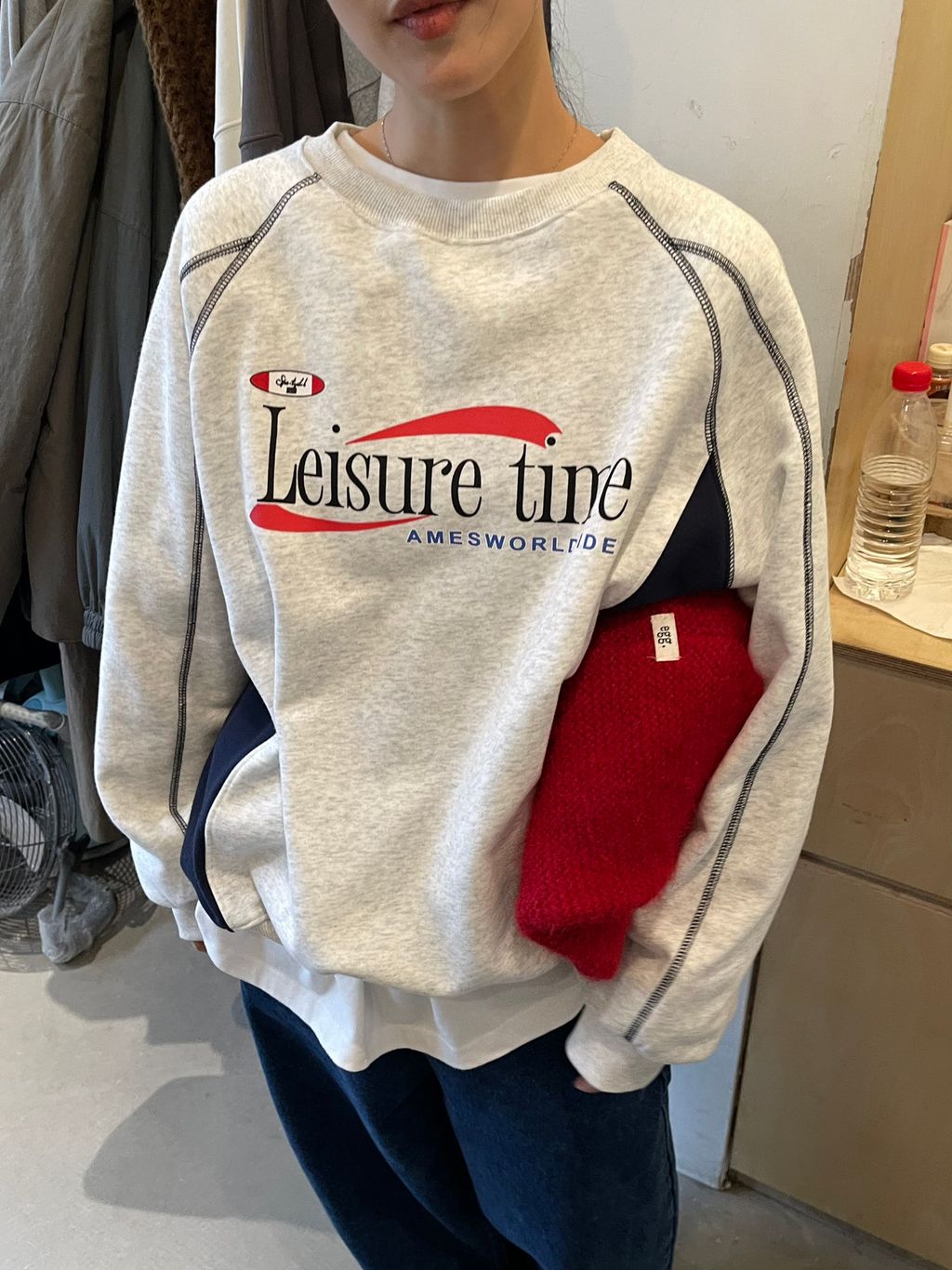 ed4143da8cd3858575ceb318e8a8ad4a