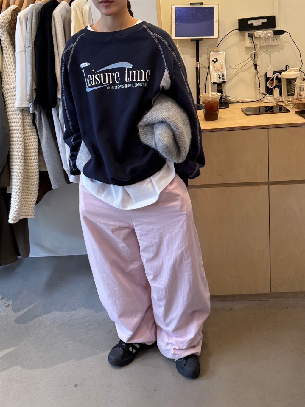 db3c90226b5bae4e133e69cb151c8e60