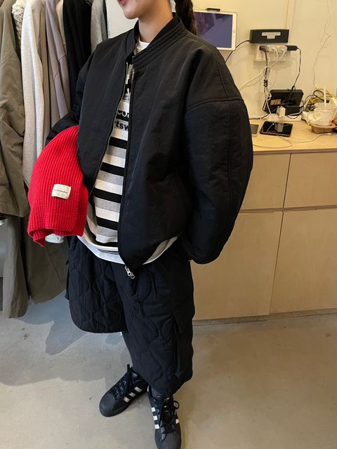 d7a91050da07acf3baf846a2c6e252ff