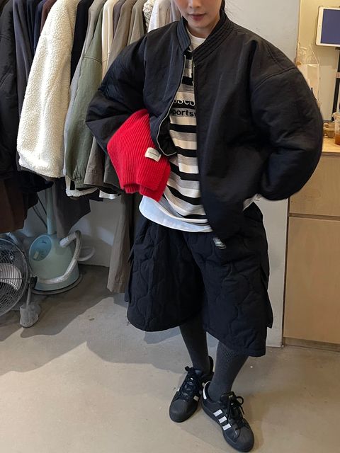 c5801d48dd5607b99fbf9ff84dad39a3