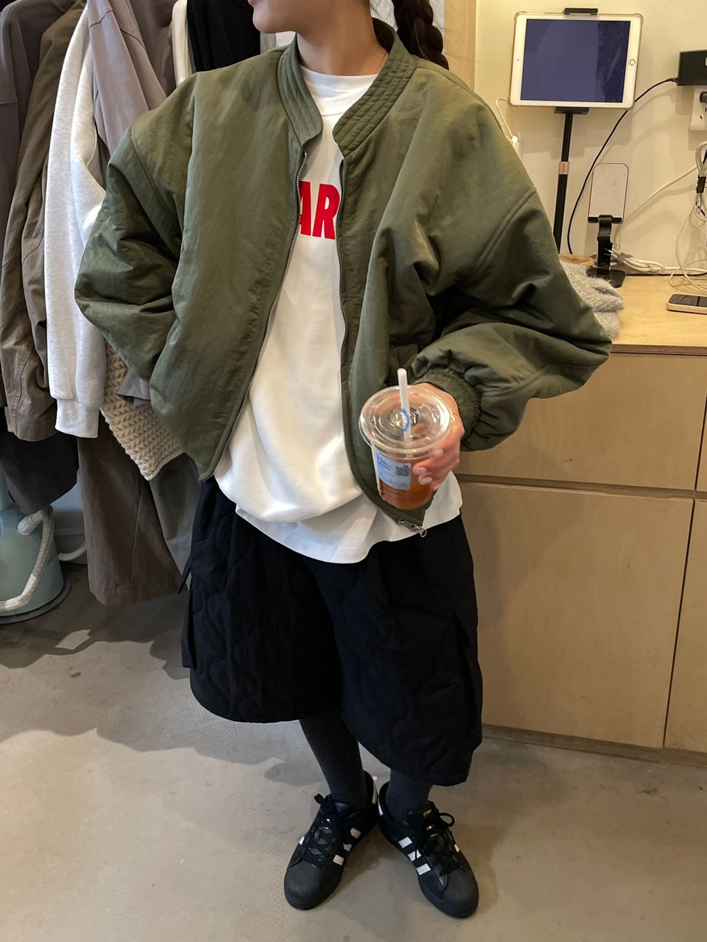 534f0eb20c3c2dd93868bdd7c9004031