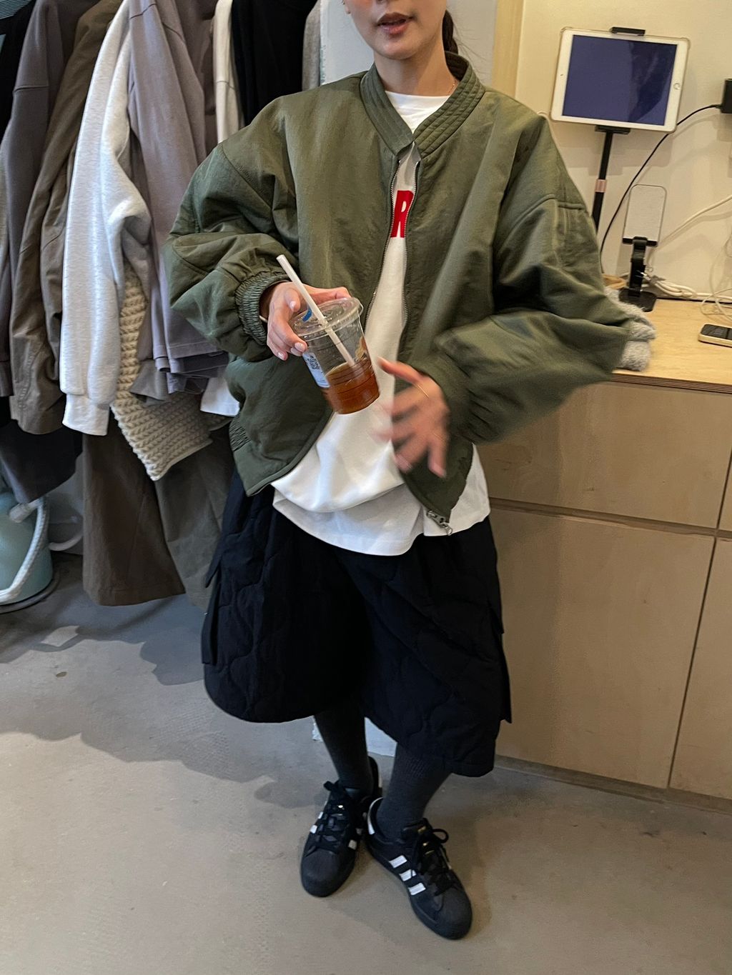 eea559b956604ca281906d4de34aa3dd