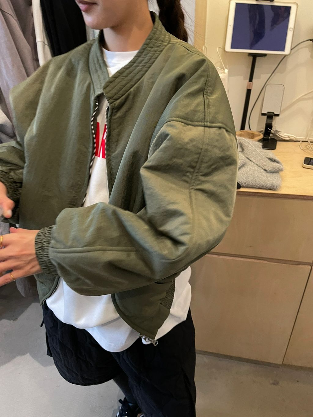 549aa730555facf5374af0aaf2ebe1bf