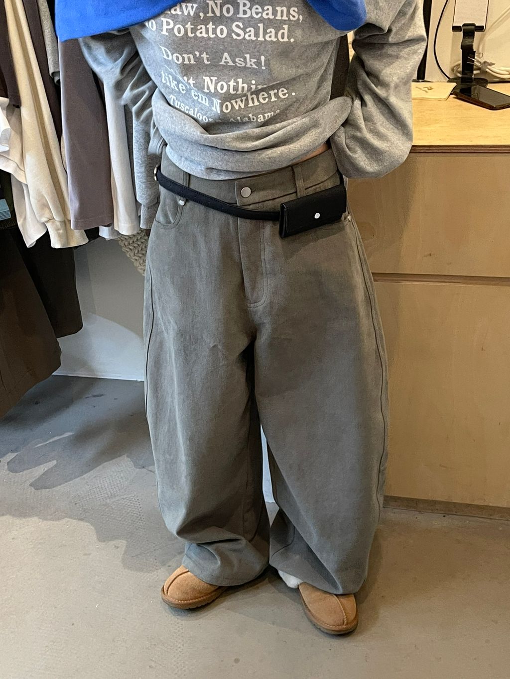 f822bcf937c14958132d5cc075afee01