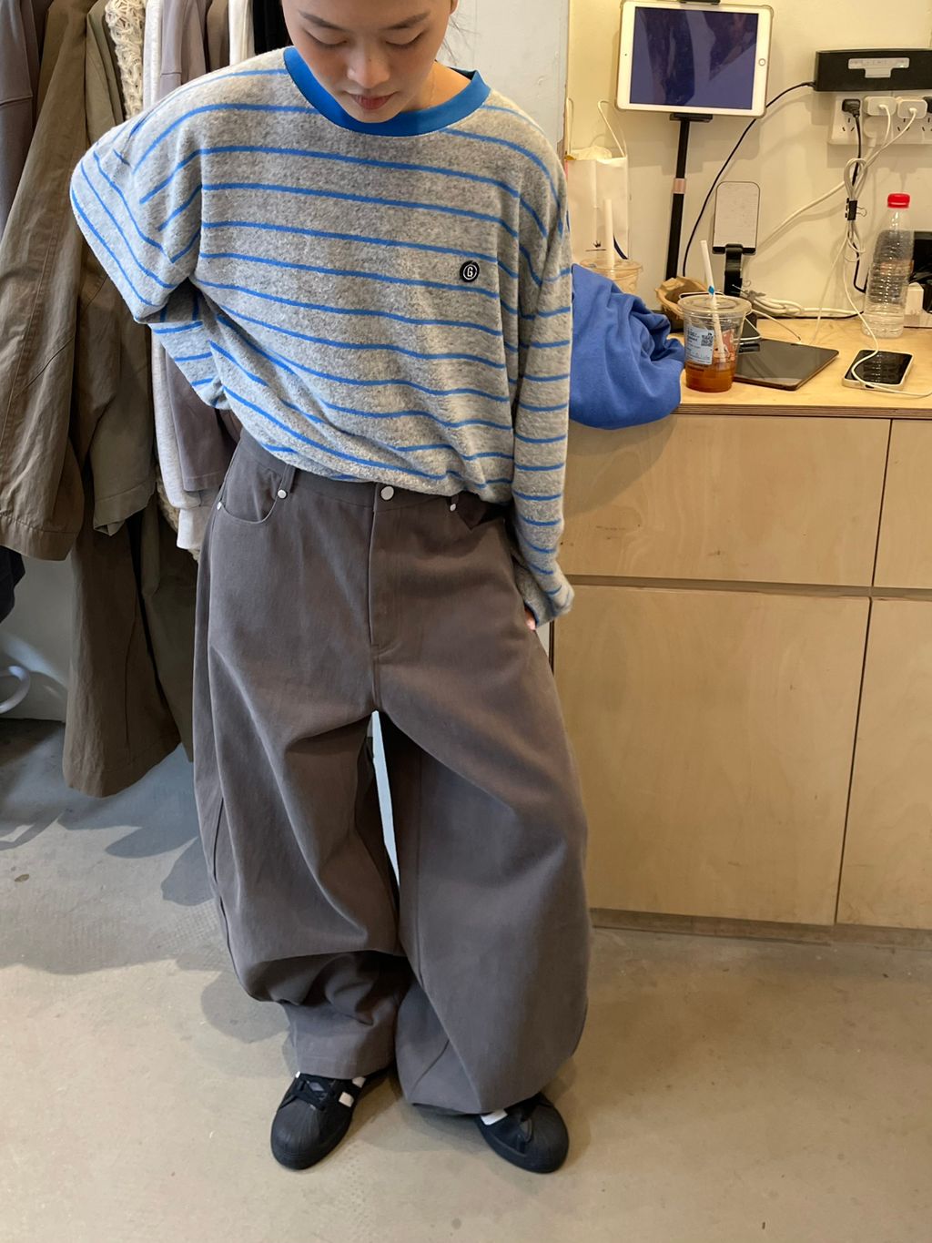 60490f1140fcae3cfa4b9b979c89e66e