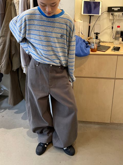 60490f1140fcae3cfa4b9b979c89e66e