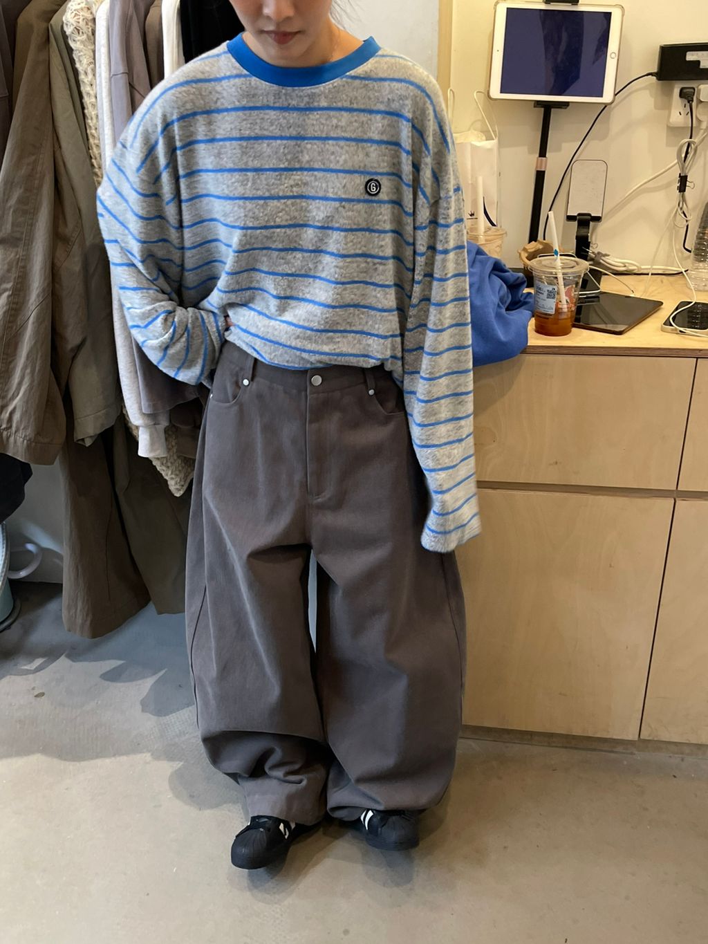 ec7c34a511d8aa97a4a8224c64b232ac