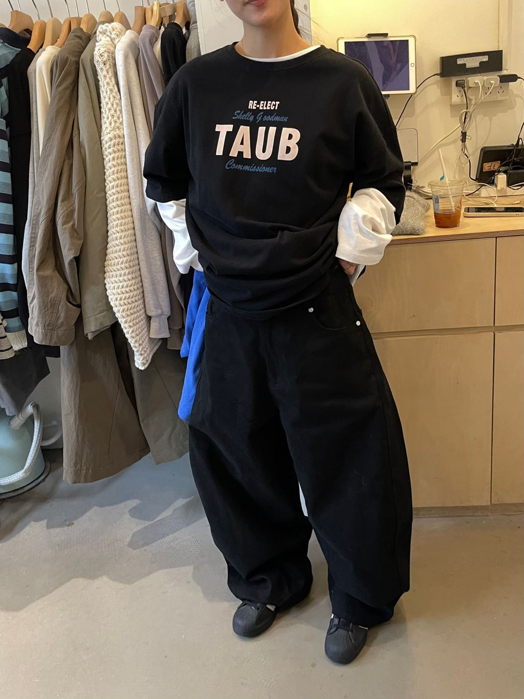 eff936c9c57ce27711646cd58974a848