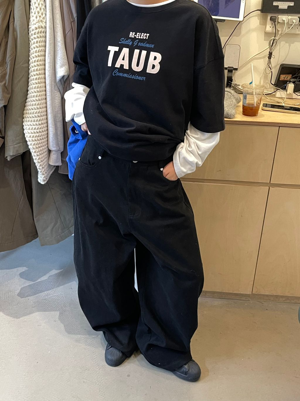 876eadd164a7fd869953b8a6df3e0652