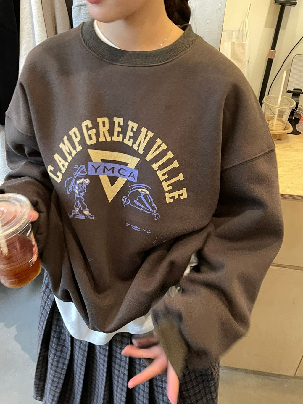 3efa0cd26fec89cc6ff570ade853f9c7