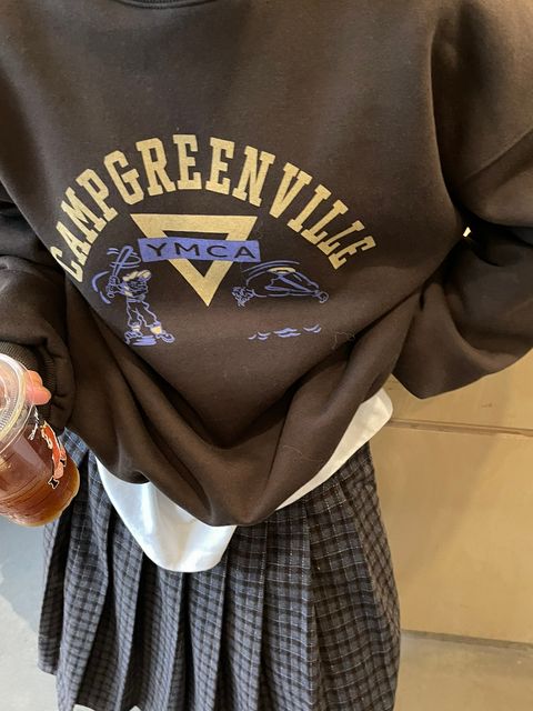 a7e730958ba79a57f4b368ff94be084d