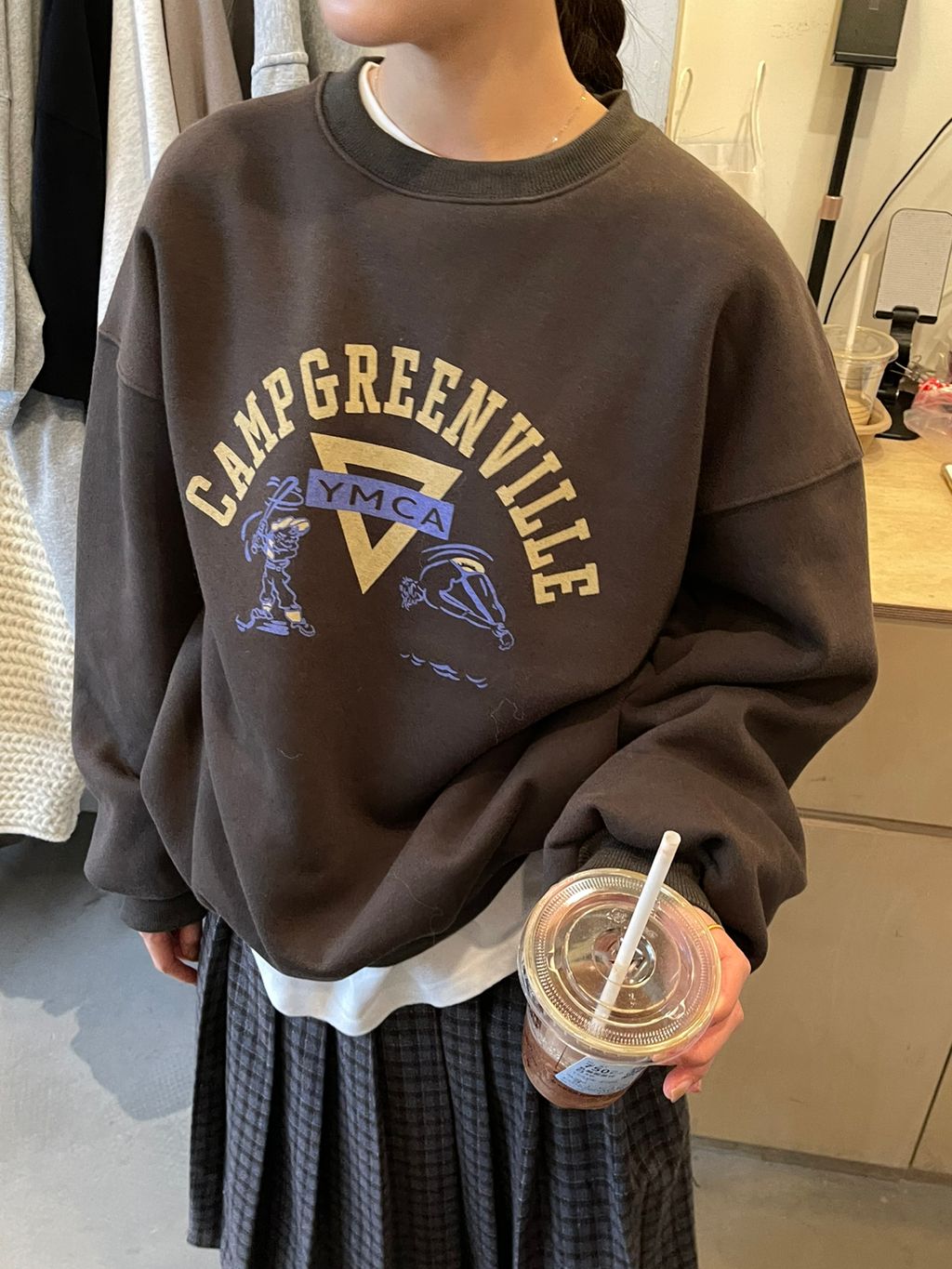 63aa312e83fbcc355fc655e8376fabe4