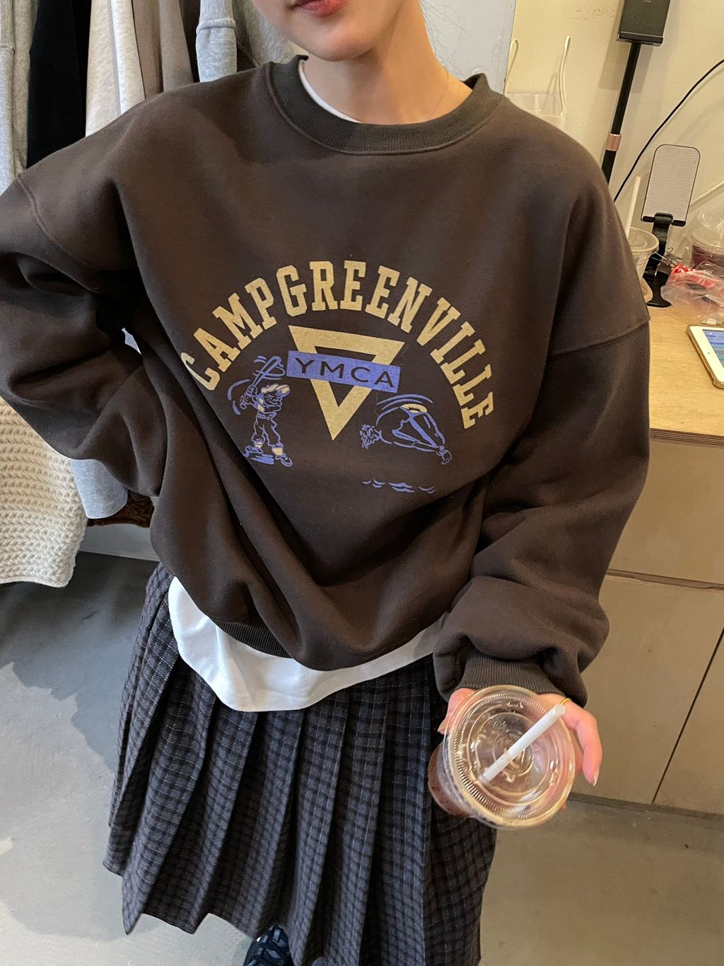 ce3b8123259371a848f622a81edf57e6