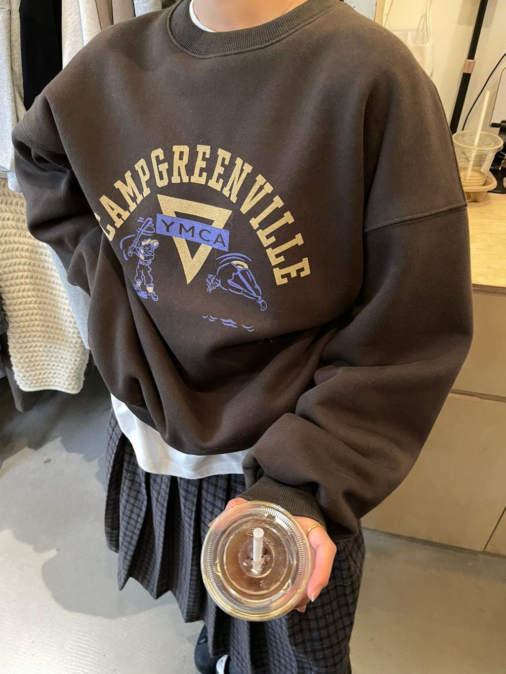 77fef77b277ccd6fac7c468d9bfb0208