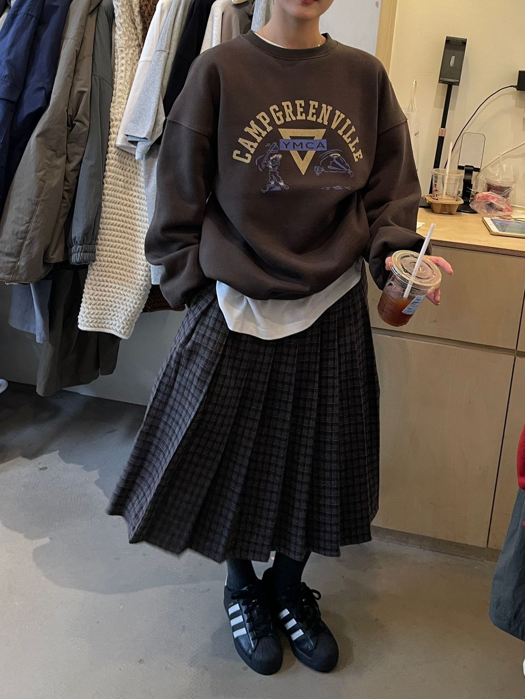 77a905a079639ed5ff35058b2d937e3e