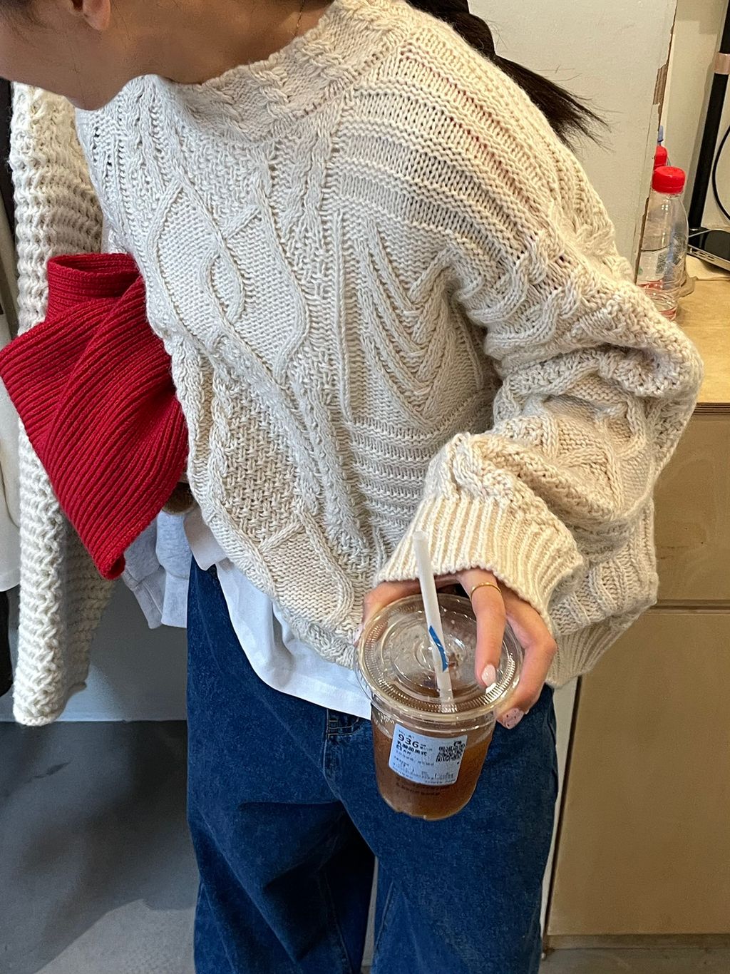 9f7e026eab454d41440342c4a809e554