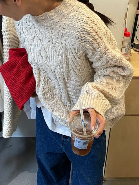 9f7e026eab454d41440342c4a809e554