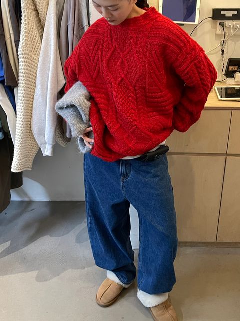 e9b97941203b51b82a95c10b32239180