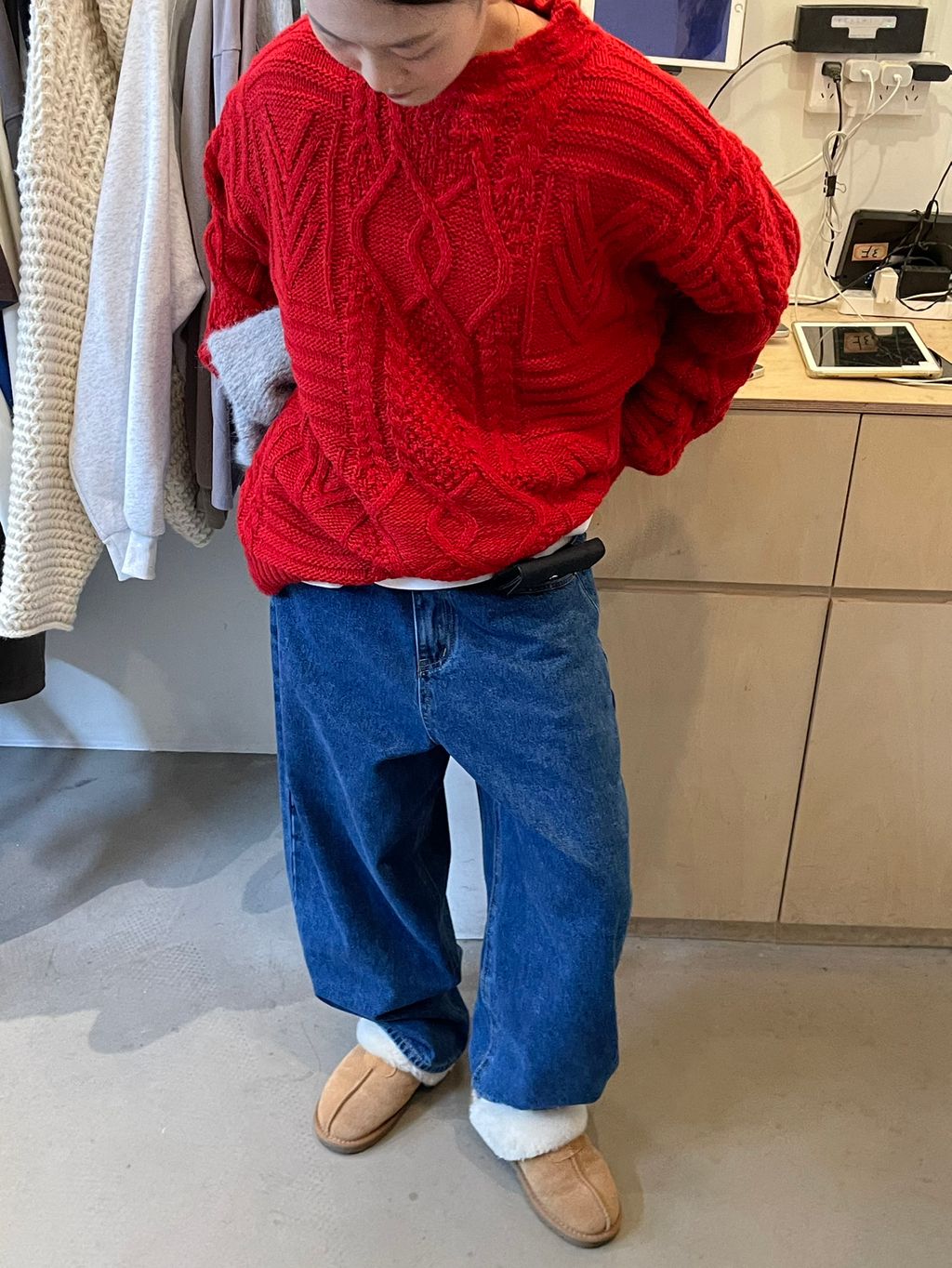 3a541399b124f951da1b596e3c07bdc2