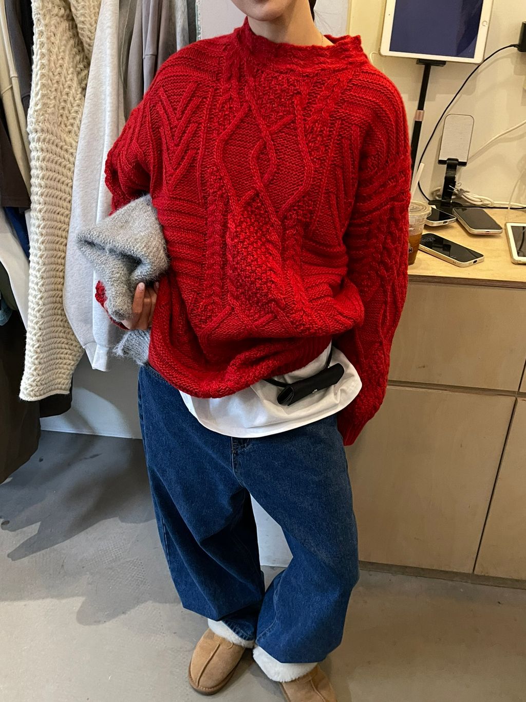 f57b1b1ded3a97598a67ee09ca86e280