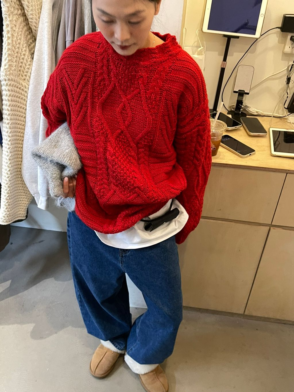 fd141736cff692b7ca12850b97237a0c