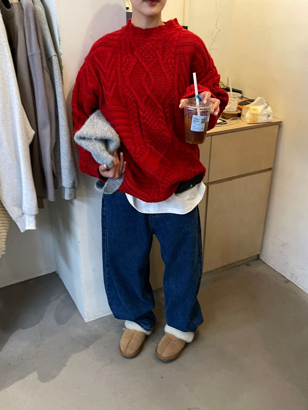 65dded37993299a861ff268fe1bd4ccd