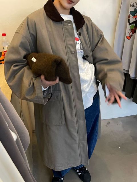 dd812b0fc35346d2c7c91a2f926b5808