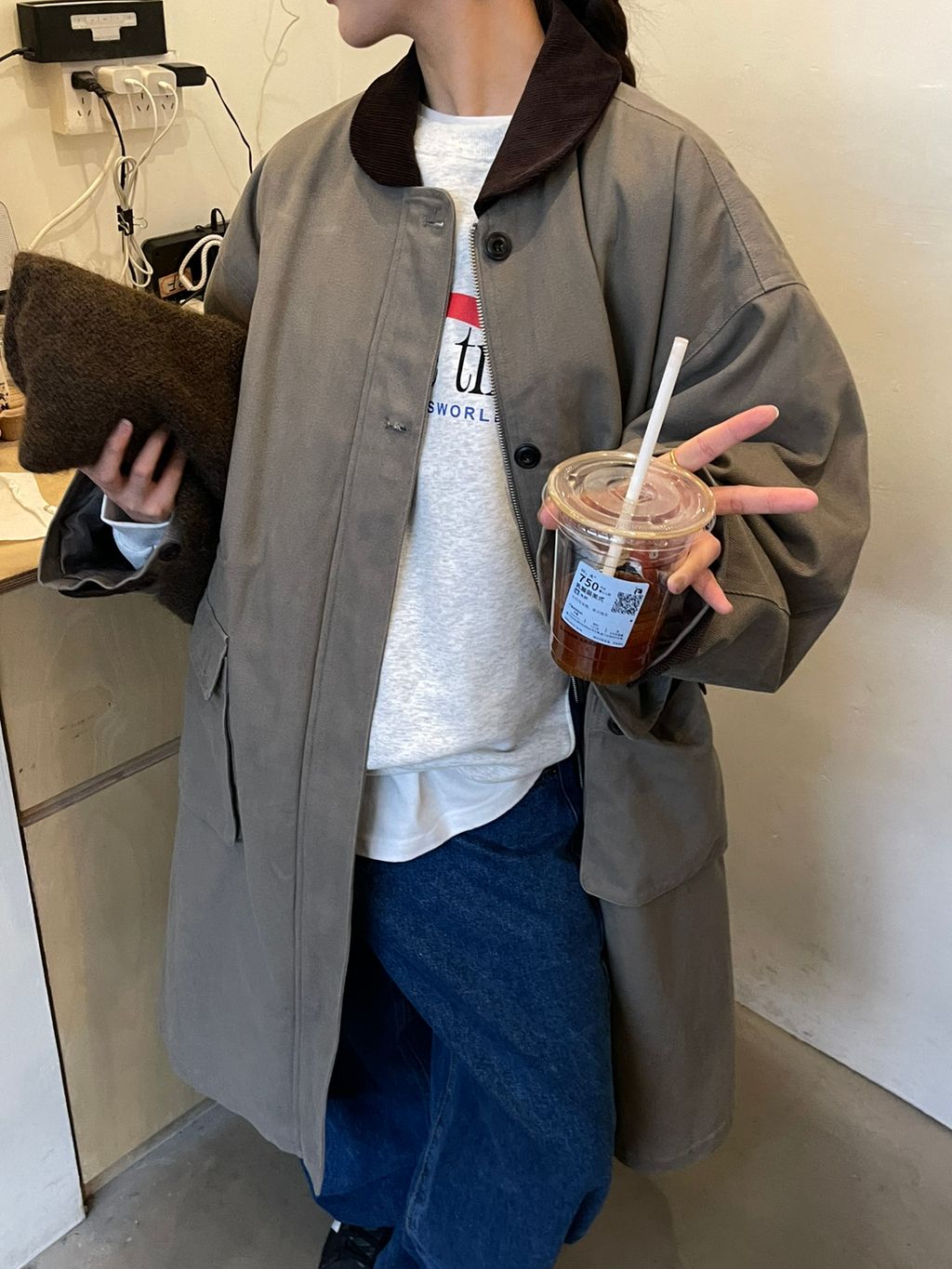 d304c521f87d10a0763bf0f755bc436d