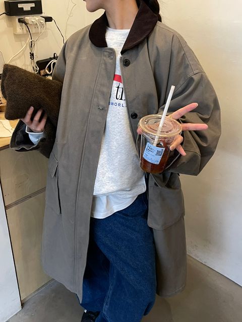 d304c521f87d10a0763bf0f755bc436d