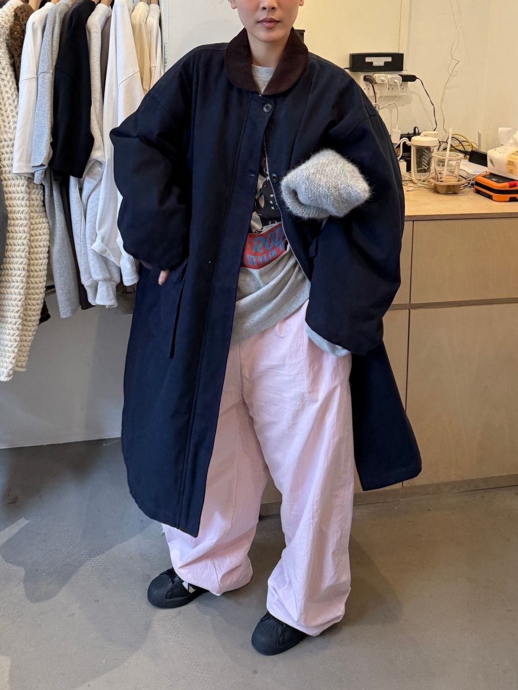 20088df43f1e197d9e01b05c66db6976