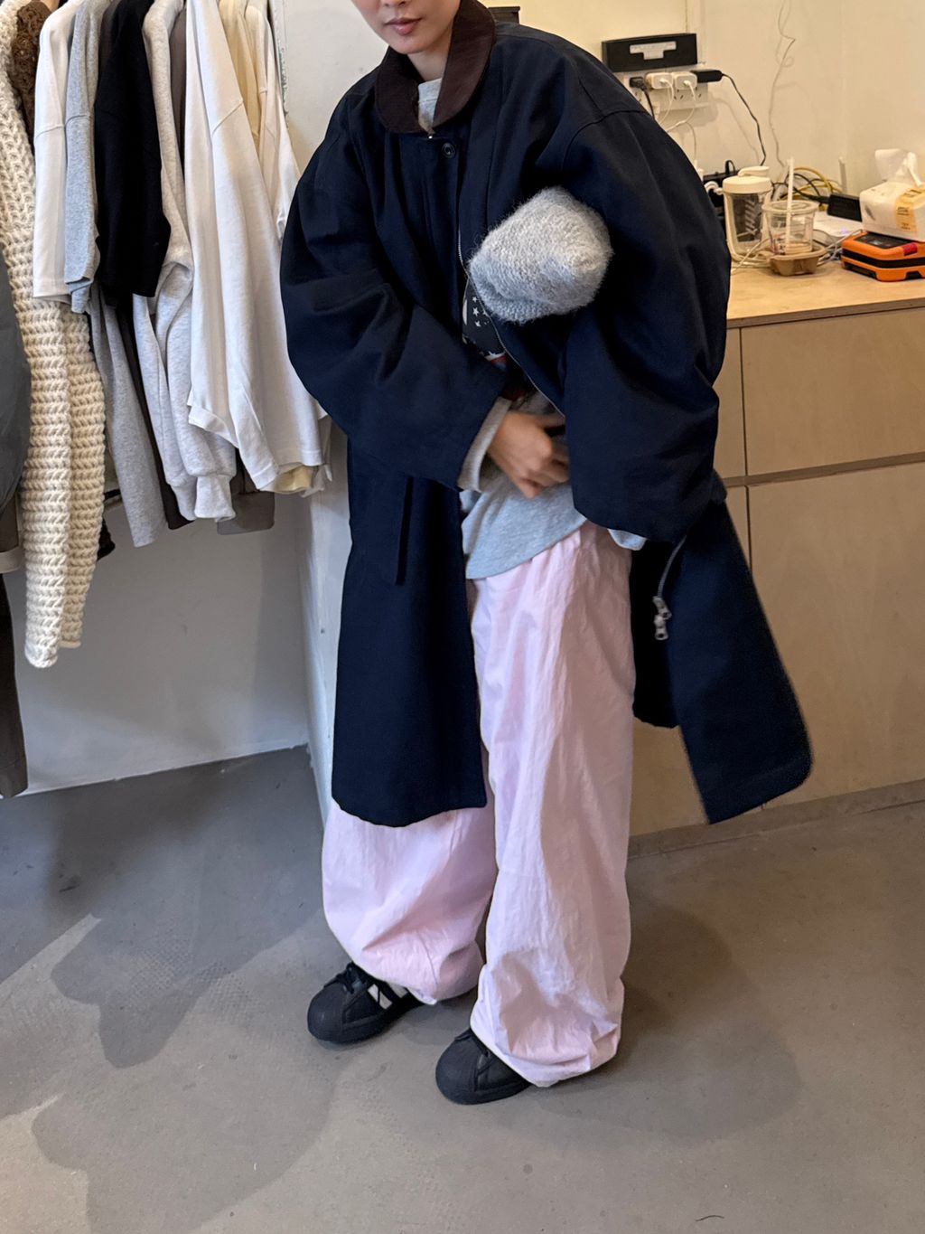 aeb0c3da99cd17ffedb737cd44caaaaf