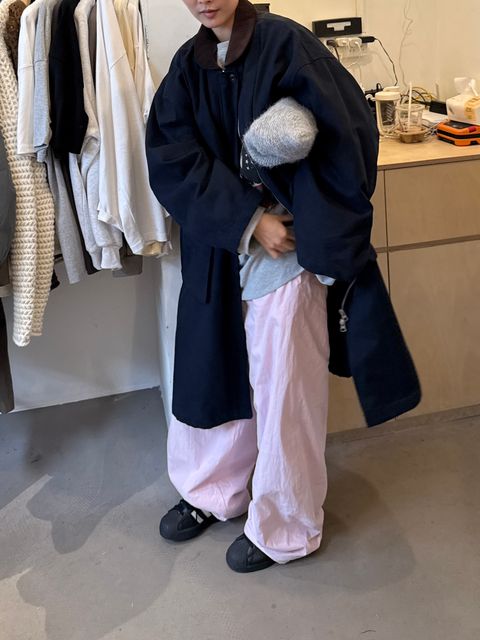 aeb0c3da99cd17ffedb737cd44caaaaf