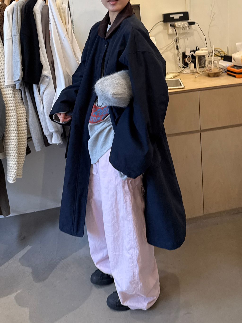 dc91e97dd4ff1e6414a0823d463f776c