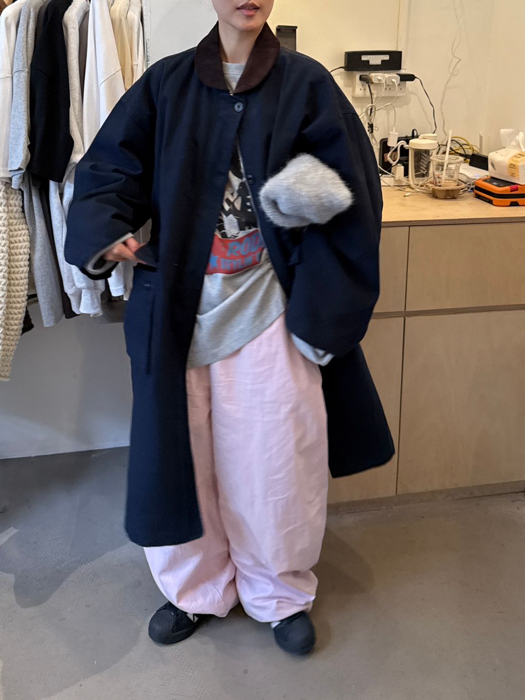 68d1d00cfd5623eedb98e6518f080c5c