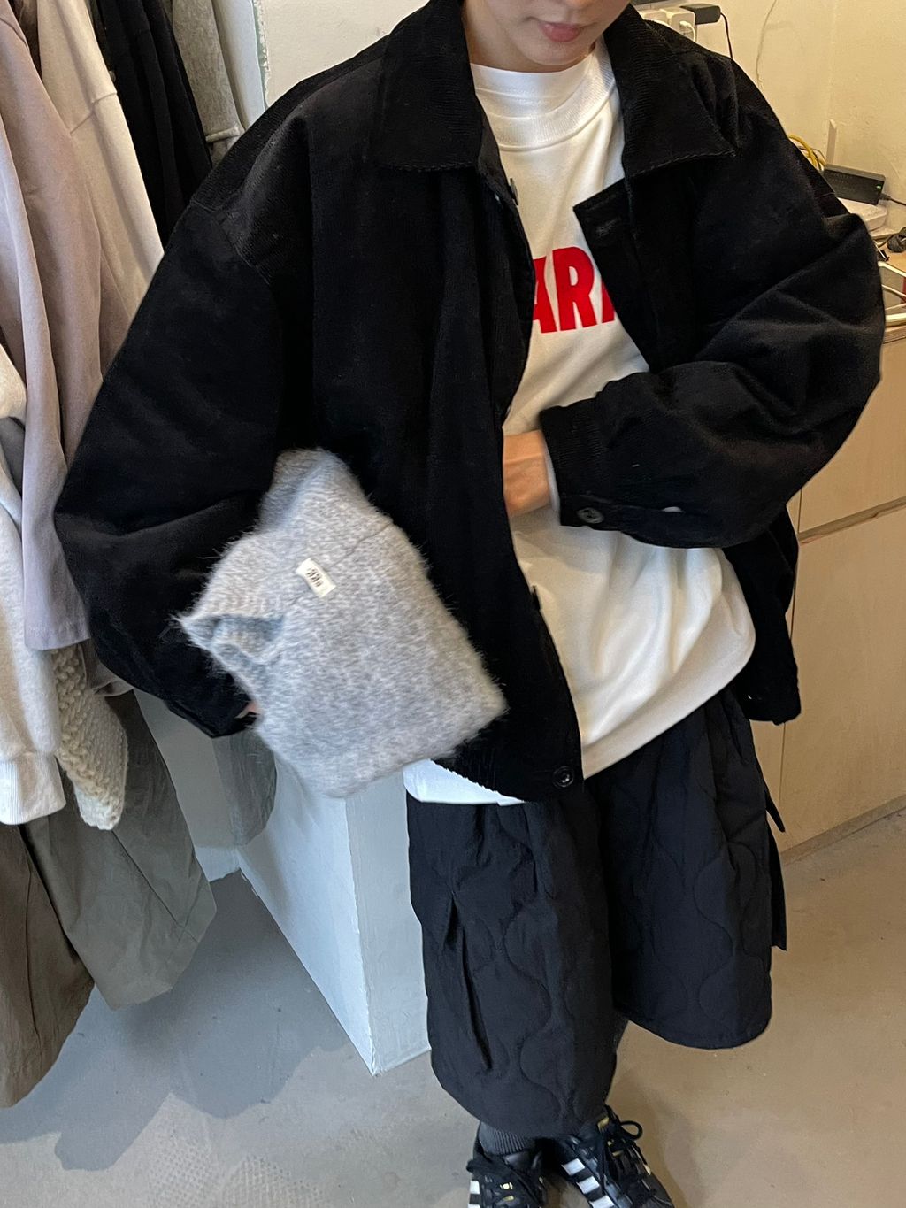 c0eb3c0157956638c2aa0fd29d72c4ea