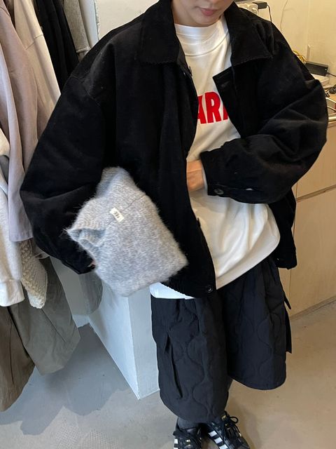 c0eb3c0157956638c2aa0fd29d72c4ea