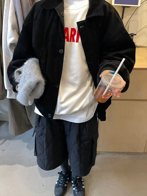 7fefa6ccf8cfc0cadec1532ae9d9d1ea