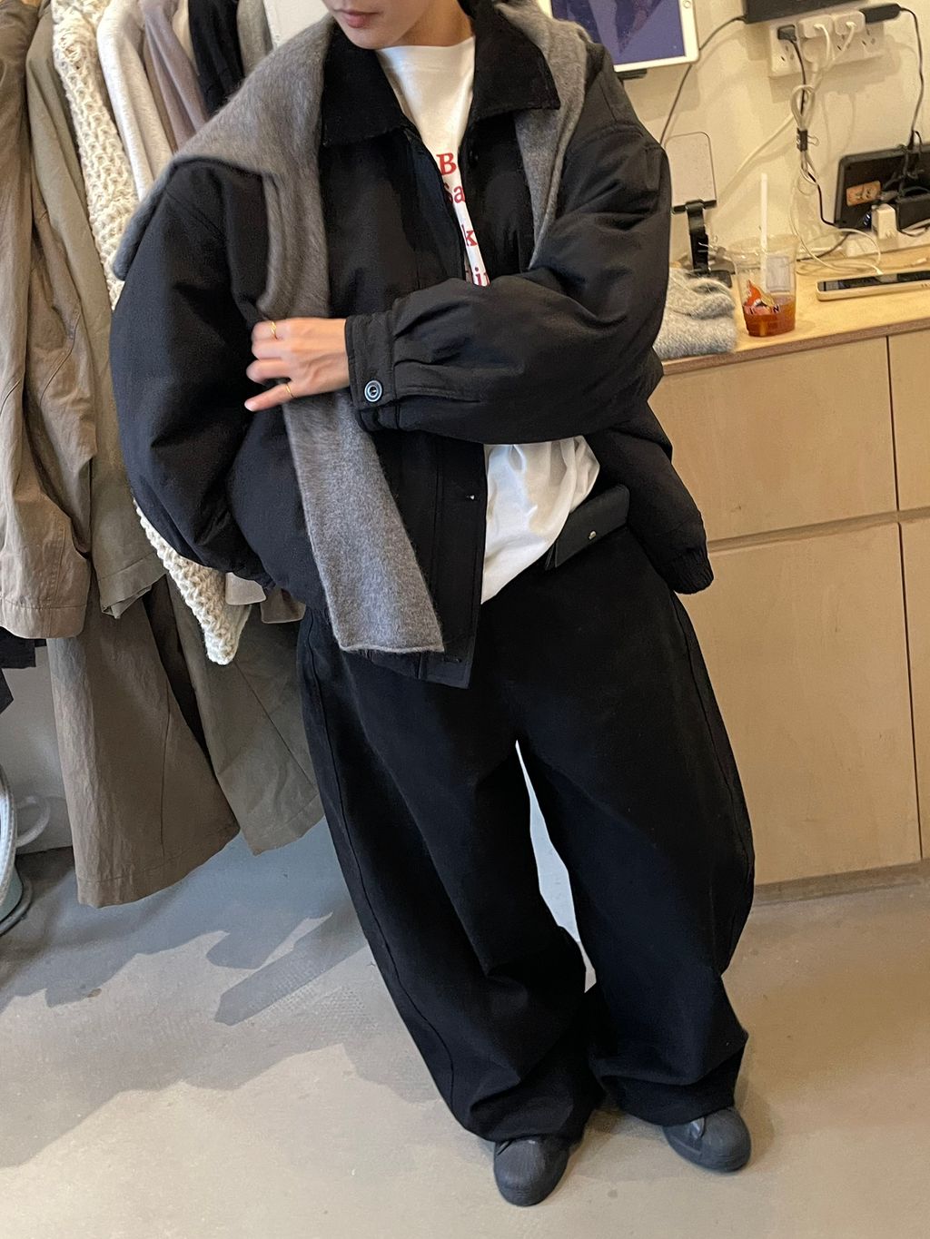 089eeb54ea20c710902e09ea2fffb9aa