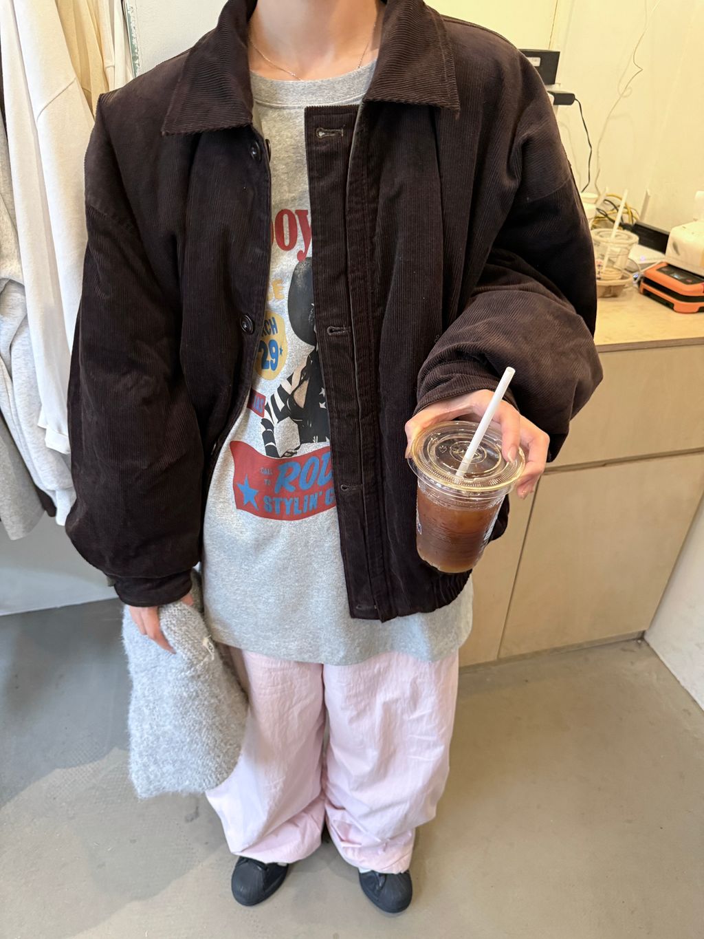 271a365fb8283c5e95510c4d60c80f33