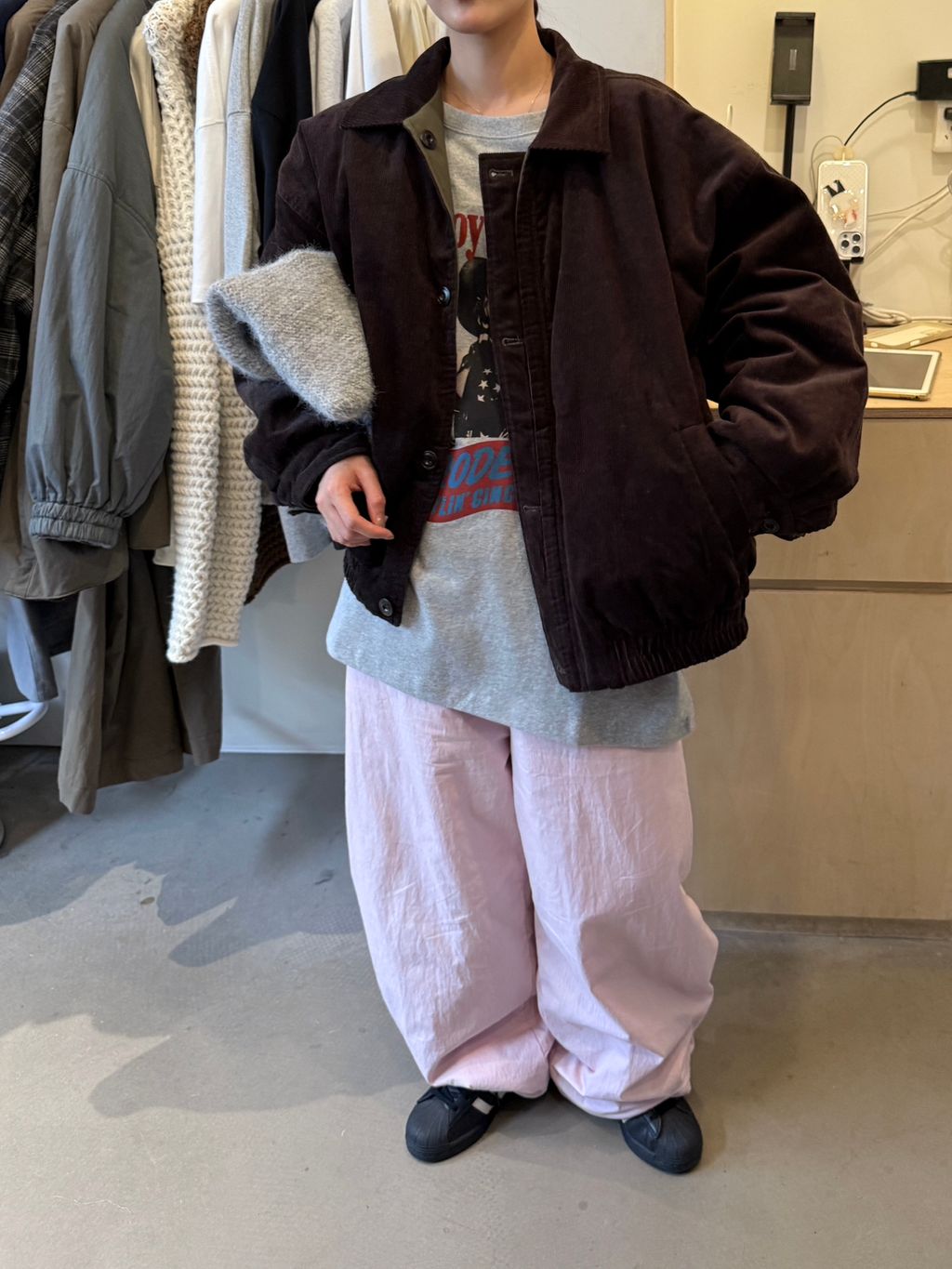 ed917a46d637d6bbd68b13b15e8d2b2d