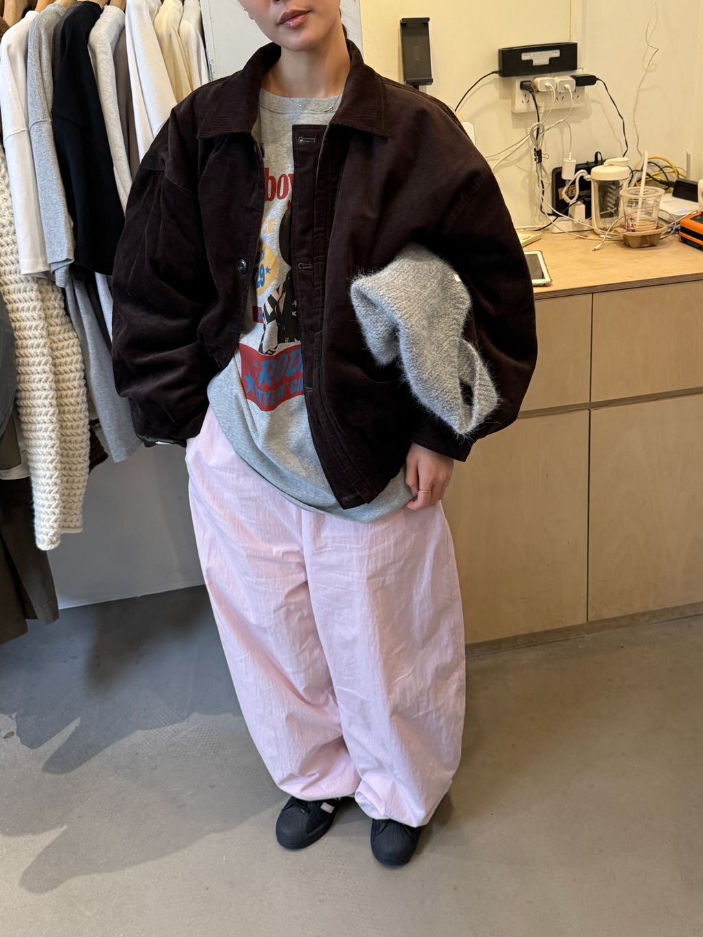 3ff5aa8e3b616bd0337e3780e00306d0