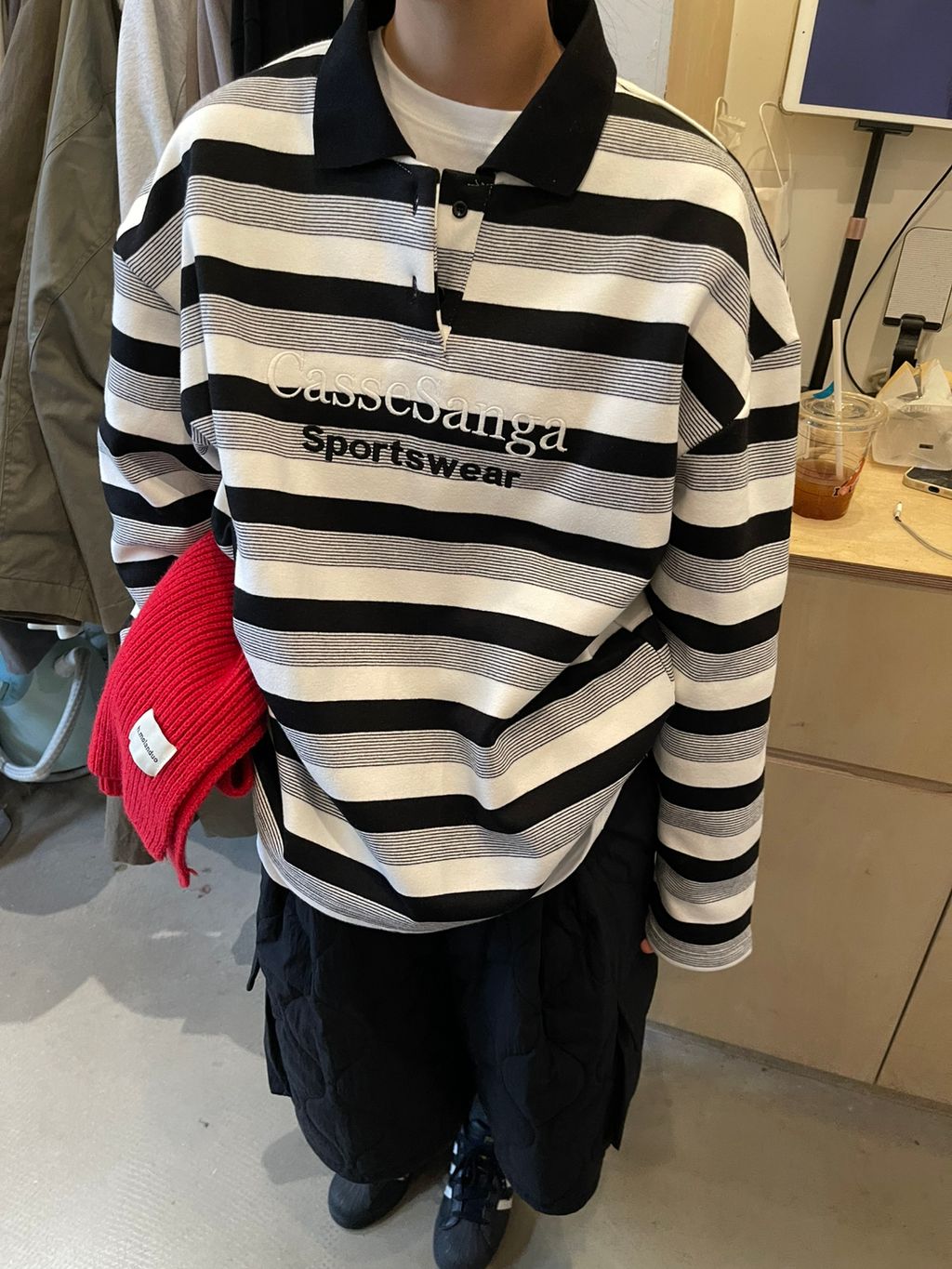 7d99fa31039623dbbca2fe46077cc59c