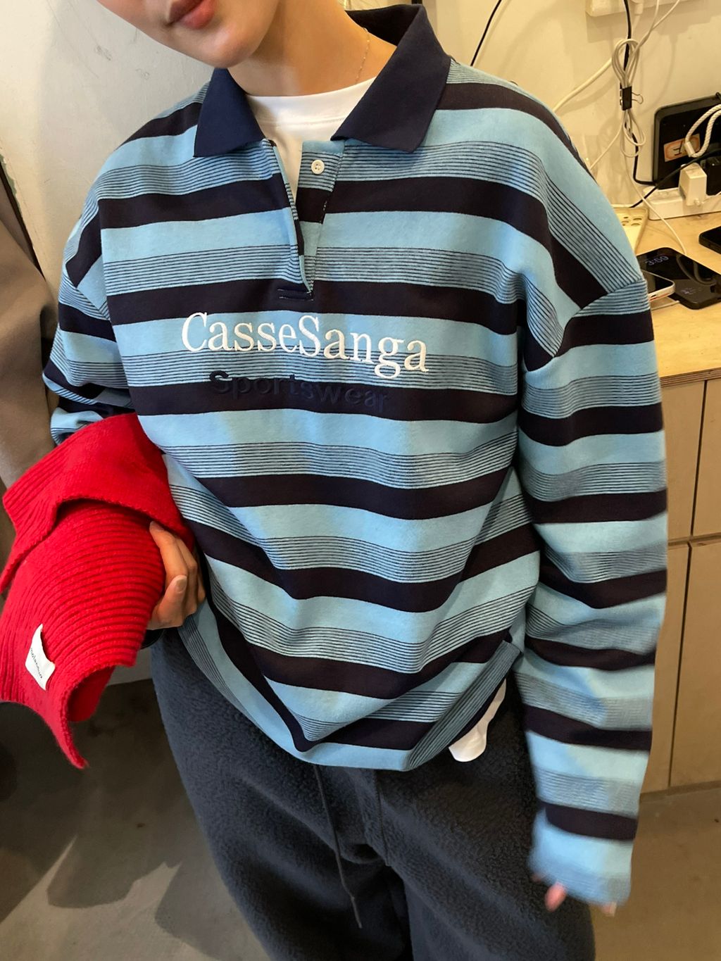 f7a7d94ef6b863d2be522a6d9d98c751