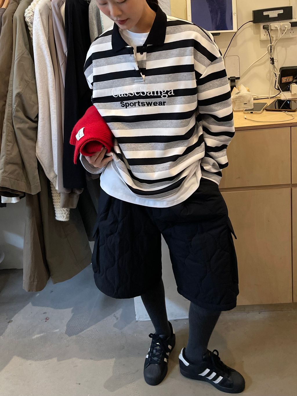 eba53f7e61457a730df77313e1d97ae7