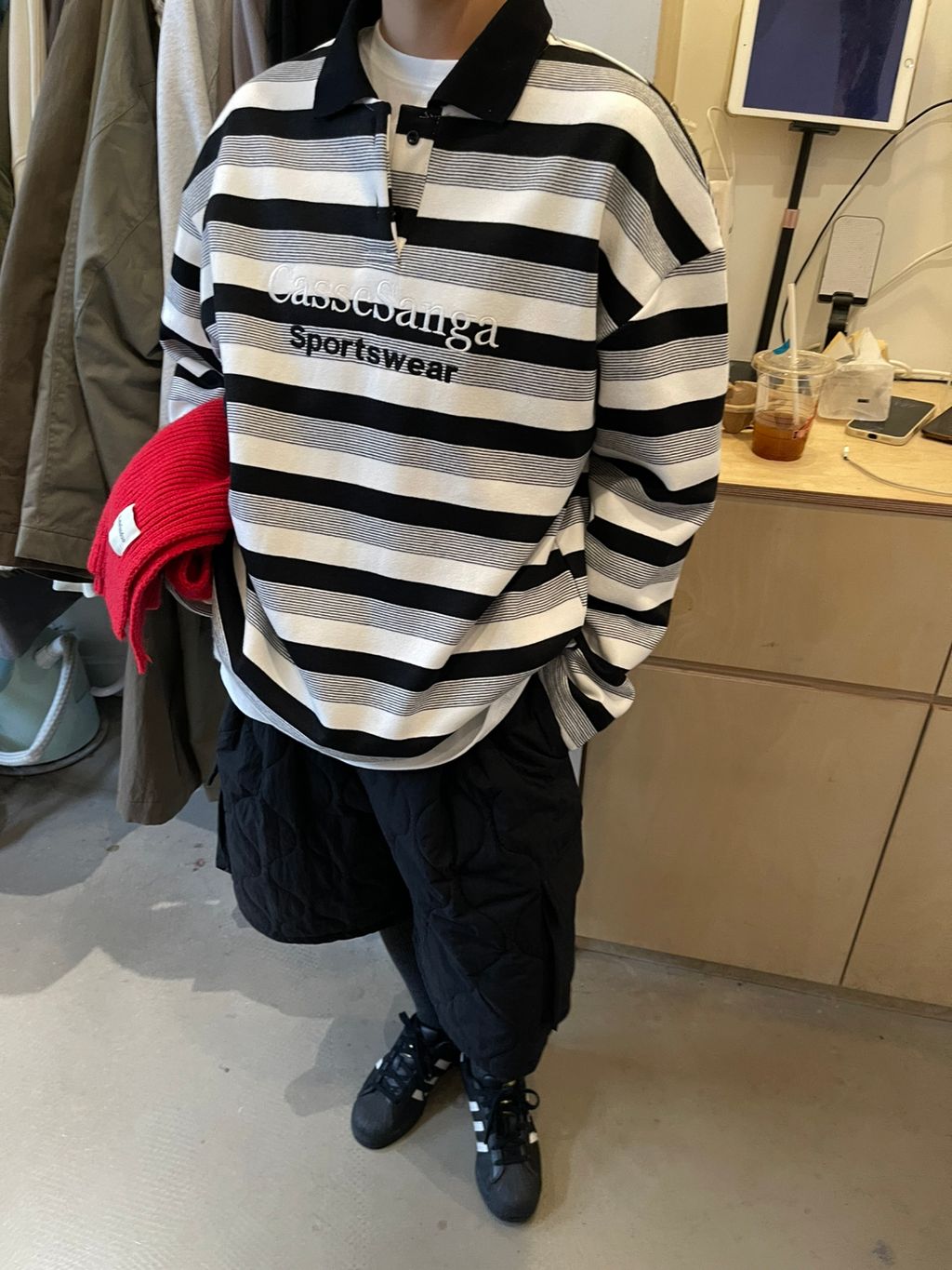 e7a260300330a2745d97f3c4c48daf18