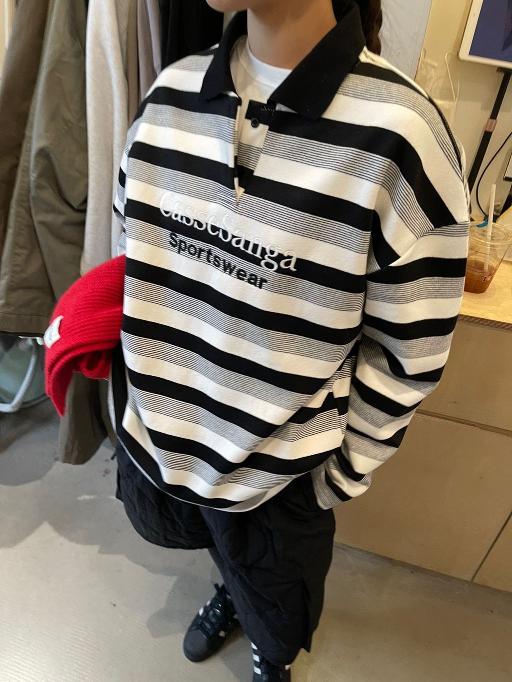 02e4b16f277b7d75ed7cfeafa33c00f1