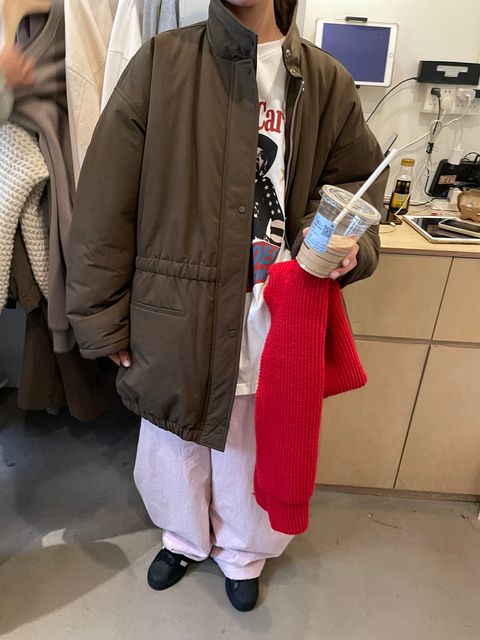 9531c99c250ad99806067f6b18d81d9d