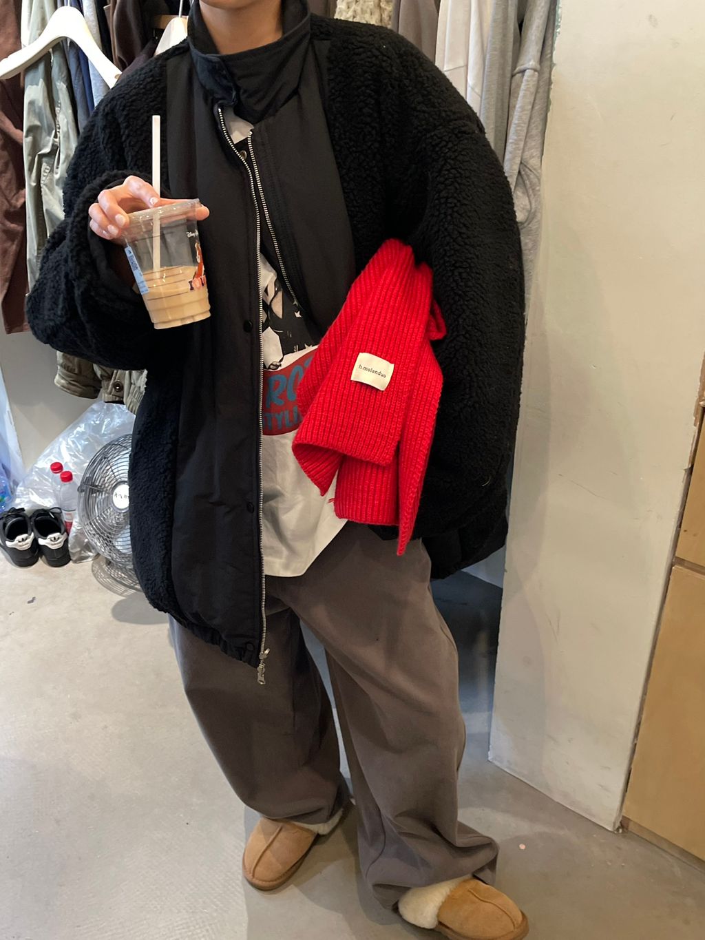 95a234ba0a27475713d0caf06cb9847f