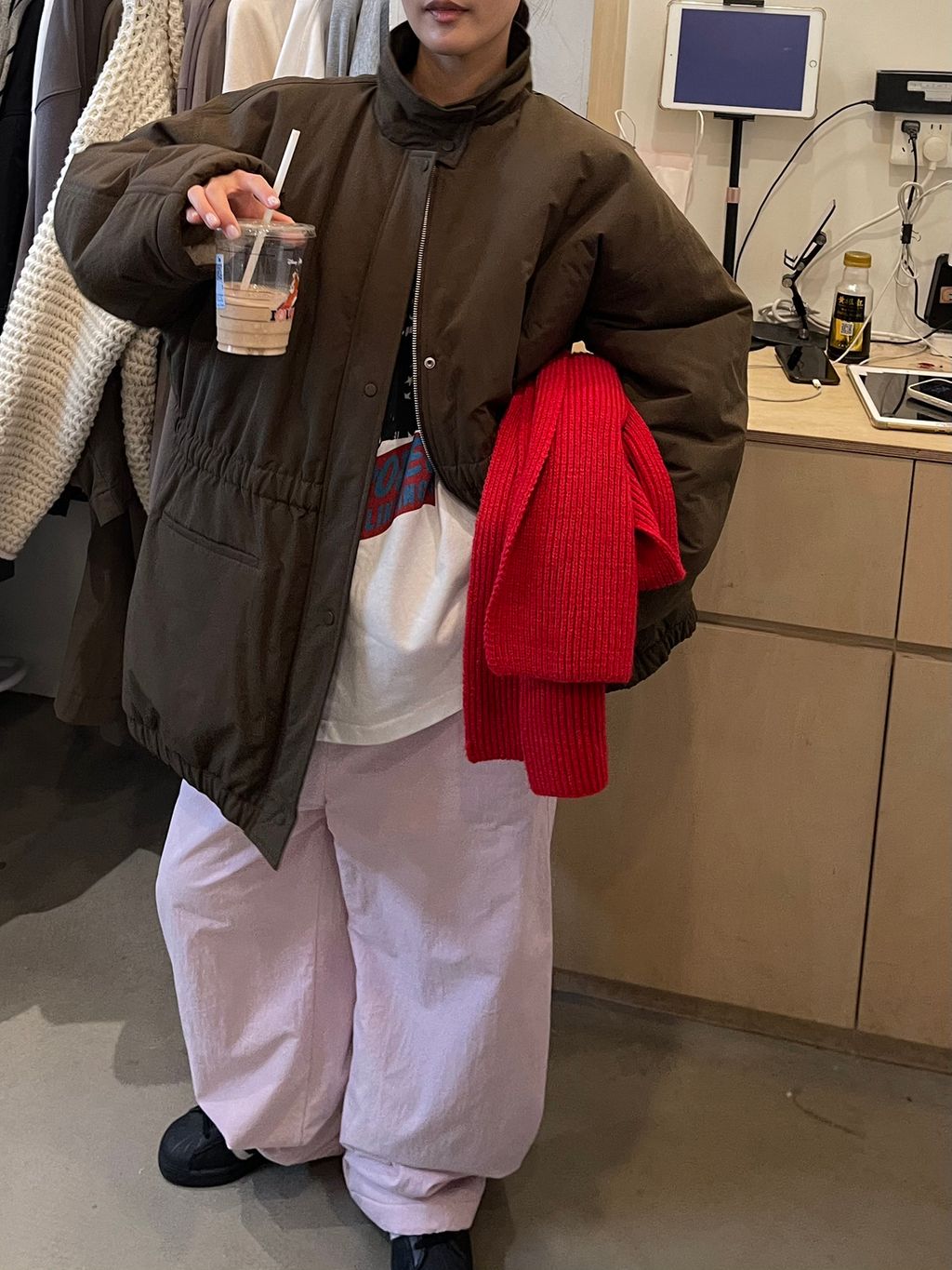 53b3acb30982be88c14bef11001a79f6