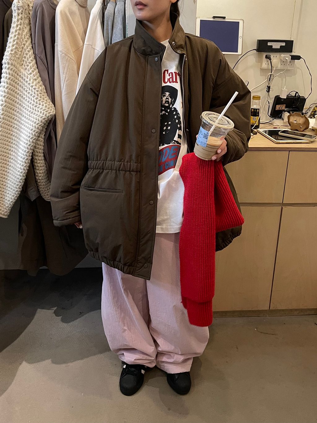 e79bd3d623540ab4be8150eb7eb5dd80